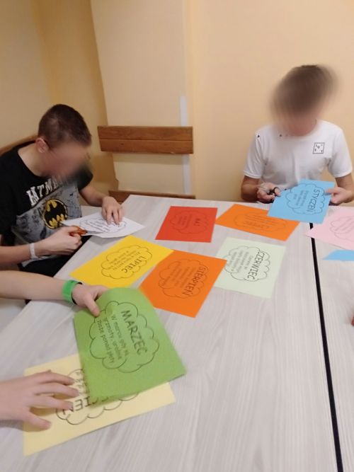 Dzień Języka 2021